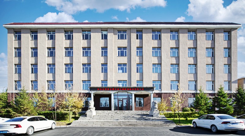 熱烈慶祝釣魚醫(yī)藥集團吉林天強制藥股份有限公司官方網站正式上線運營